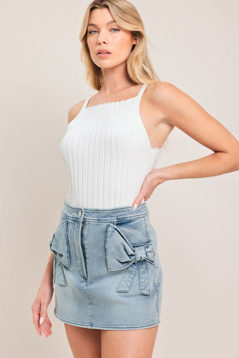 cute-moment-denim-skort-sophias-style-4
