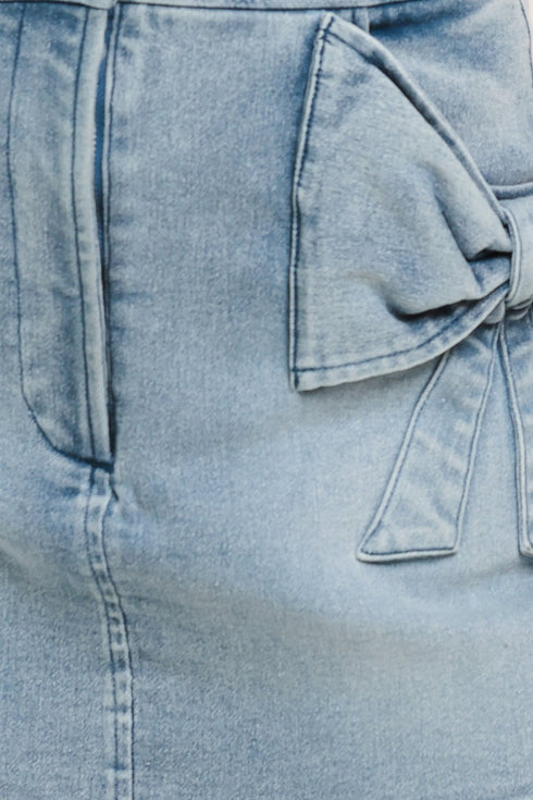 cute-moment-denim-skort-sophias-style-7