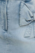 cute-moment-denim-skort-sophias-style-7