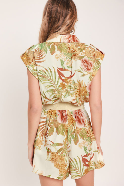 earthy-paradise-woven-romper-flying-tomato-sophias-style-8