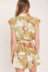 earthy-paradise-woven-romper-flying-tomato-sophias-style-8