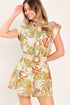 earthy-paradise-woven-romper-flying-tomato-sophias-style-5