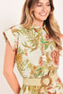 earthy-paradise-woven-romper-flying-tomato-sophias-style-6