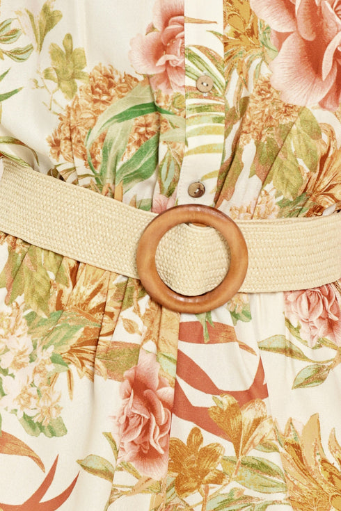 earthy-paradise-woven-romper-flying-tomato-sophias-style-9