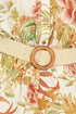 earthy-paradise-woven-romper-flying-tomato-sophias-style-9