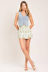 everyday-chic-woven-skort-sophias-style-5