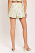 everyday-chic-woven-skort-sophias-style-3