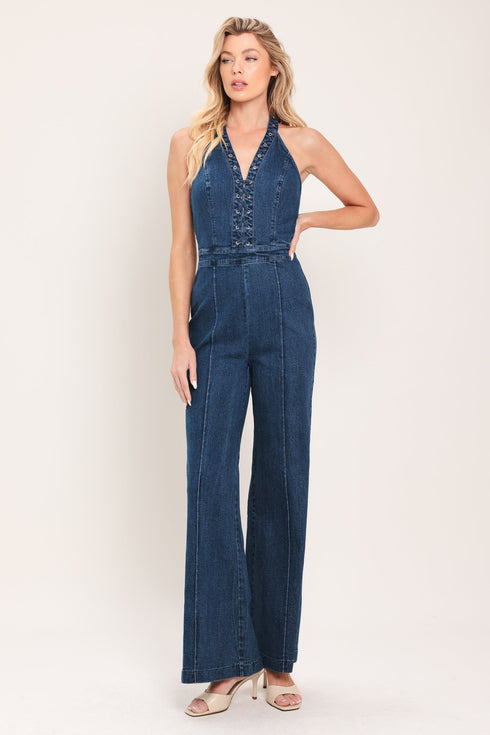 blue-reverie-denim-jumpsuit-sophias-style-3