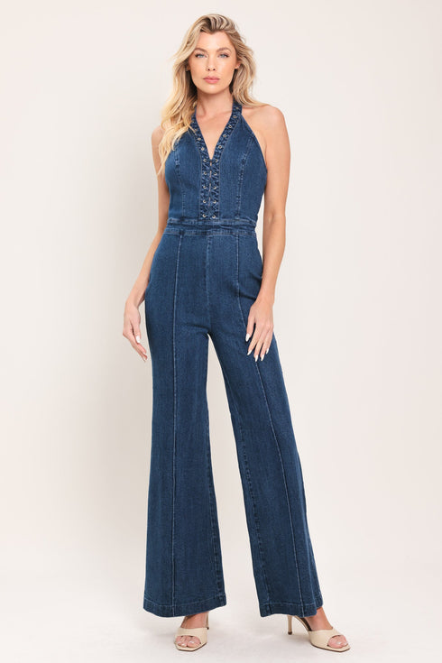 blue-reverie-denim-jumpsuit-sophias-styleJUMPSUIT-1