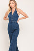 blue-reverie-denim-jumpsuit-sophias-style-4