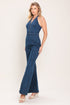 blue-reverie-denim-jumpsuit-sophias-style-5