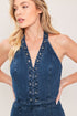 blue-reverie-denim-jumpsuit-sophias-style-2