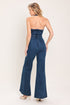 blue-reverie-denim-jumpsuit-sophias-style-6