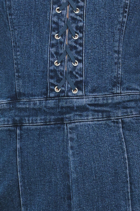 blue-reverie-denim-jumpsuit-sophias-style-7