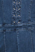 blue-reverie-denim-jumpsuit-sophias-style-7