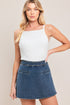 sweet-stud-denim-skort-sophias-style-3