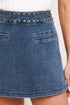 sweet-stud-denim-skort-sophias-style-4