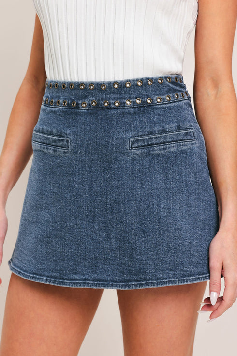 sweet-stud-denim-skort-sophias-styleSHORTS-1