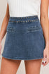 sweet-stud-denim-skort-sophias-styleSHORTS-1