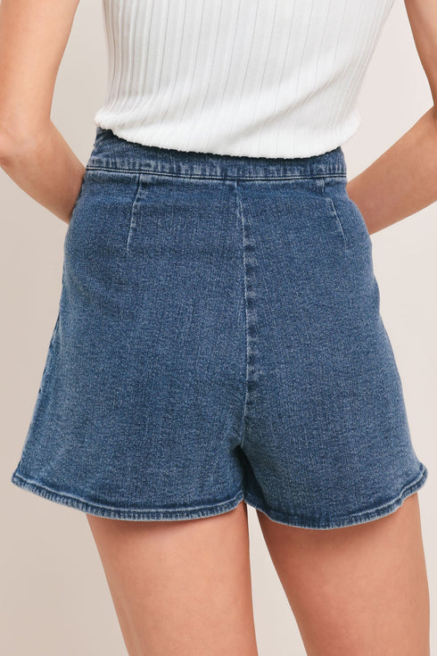 sweet-stud-denim-skort-sophias-style-2