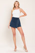 edge-line-denim-skort-sophias-style-3