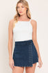 edge-line-denim-skort-sophias-styleSHORTS-1