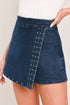 edge-line-denim-skort-sophias-style-4