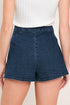 edge-line-denim-skort-sophias-style-5