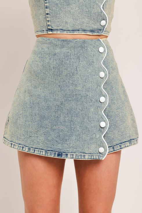 sweet-detail-denim-skort-sophias-styleSHORTS-1