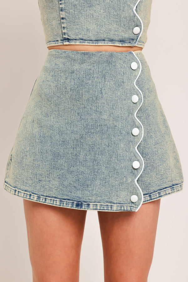 sweet-detail-denim-skort-sophias-styleSHORTS-1