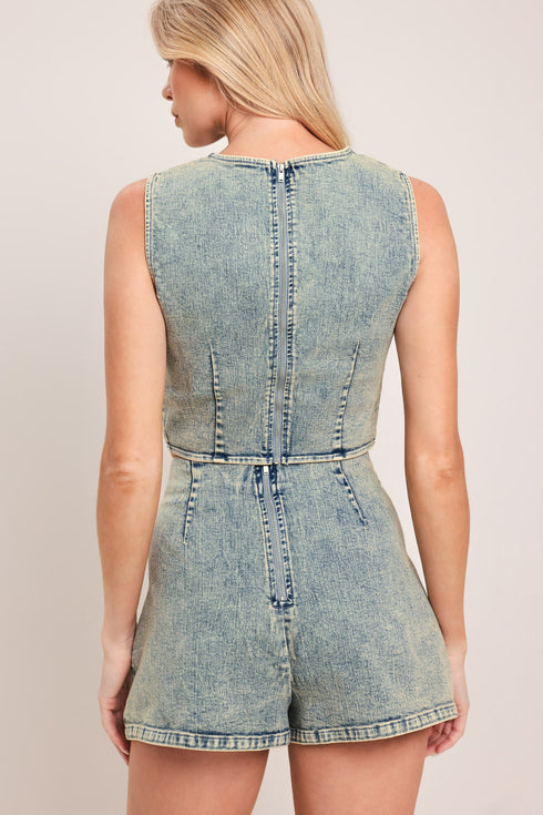 sweet-detail-denim-skort-sophias-style-7