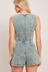 sweet-detail-denim-skort-sophias-style-7