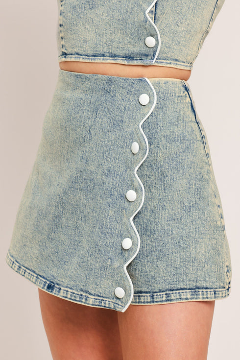 sweet-detail-denim-skort-sophias-style-4