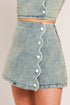 sweet-detail-denim-skort-sophias-style-4