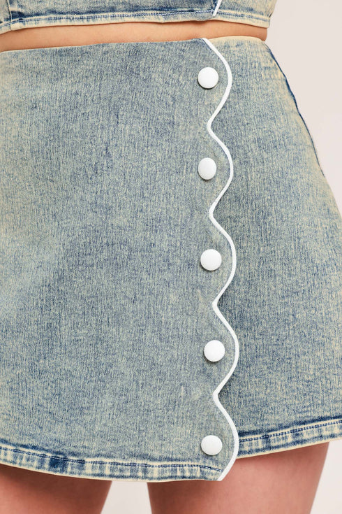 sweet-detail-denim-skort-sophias-style-6