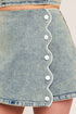 sweet-detail-denim-skort-sophias-style-6