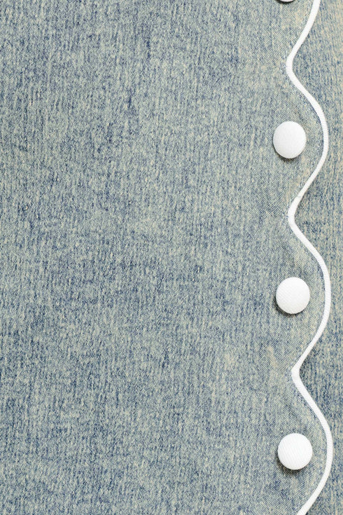 sweet-detail-denim-skort-sophias-style-8
