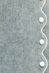 sweet-detail-denim-skort-sophias-style-8