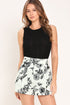 vintage-botanical-woven-shorts-flying-tomato-sophias-style-2