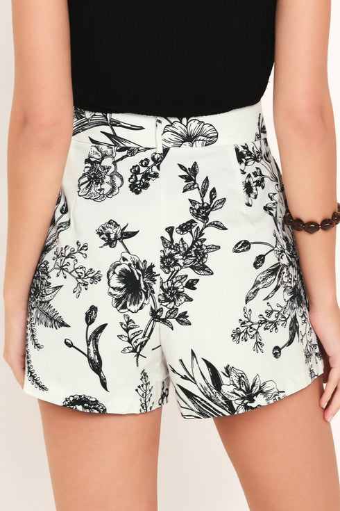 vintage-botanical-woven-shorts-flying-tomato-sophias-style-6