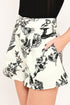 vintage-botanical-woven-shorts-flying-tomato-sophias-stylePANTS-1