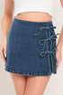 street-tie-denim-skort-sophias-style-5