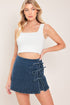 street-tie-denim-skort-sophias-styleSHORTS-1