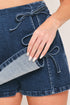 street-tie-denim-skort-sophias-style-2