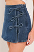 street-tie-denim-skort-sophias-style-4