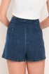 street-tie-denim-skort-sophias-style-6