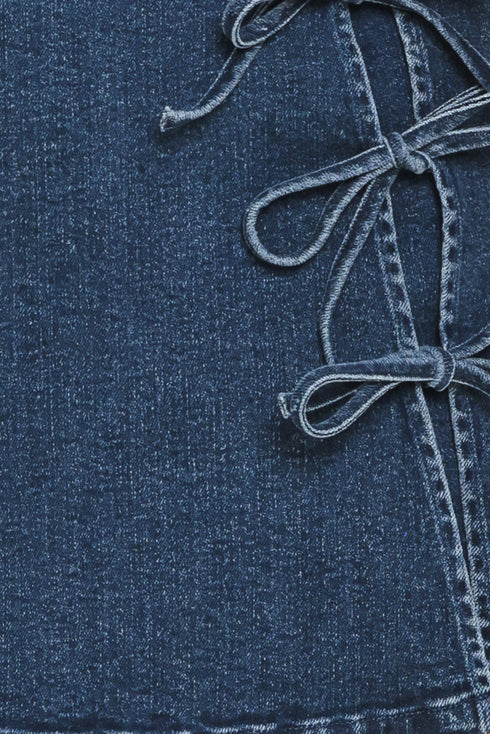 street-tie-denim-skort-sophias-style-7