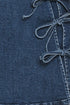 street-tie-denim-skort-sophias-style-7