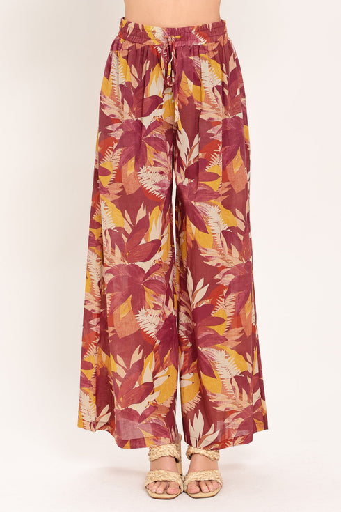resort-dream-palazzo-woven-wide-leg-pants-flying-tomato-sophias-stylePANTS-1