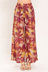 resort-dream-palazzo-woven-wide-leg-pants-flying-tomato-sophias-stylePANTS-1